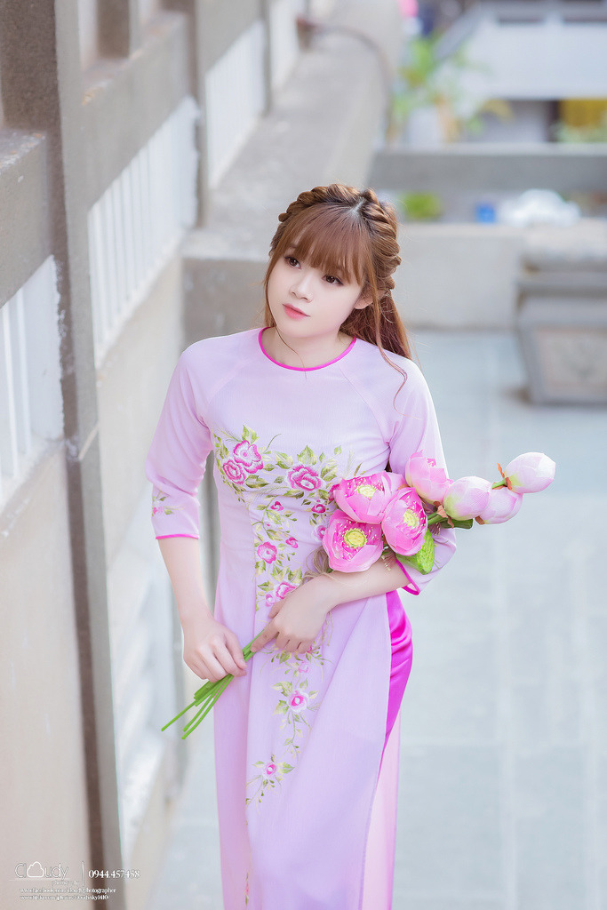 天堂va